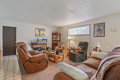 2416 W Elm St, Lodi, CA 95242 photo 19