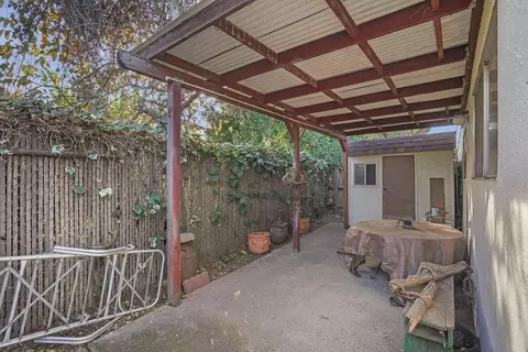 2416 W Elm St, Lodi, CA 95242 photo 24
