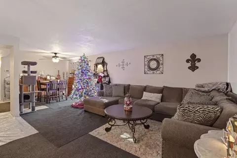 2416 W Elm St, Lodi, CA 95242 photo 30