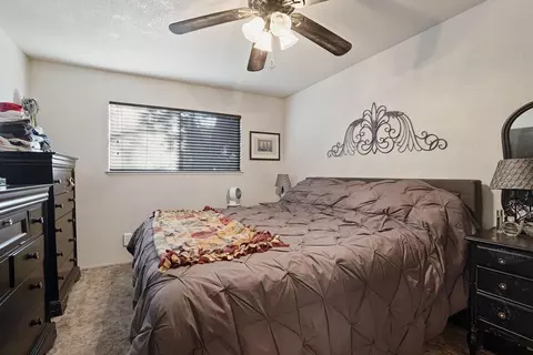 2416 W Elm St, Lodi, CA 95242 photo 40