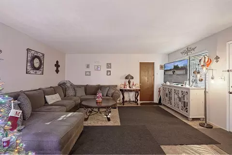 2416 W Elm St, Lodi, CA 95242 photo 32
