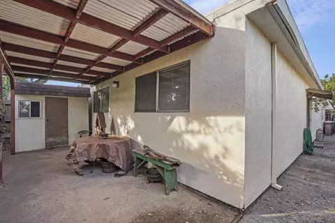 2416 W Elm St, Lodi, CA 95242 photo 25