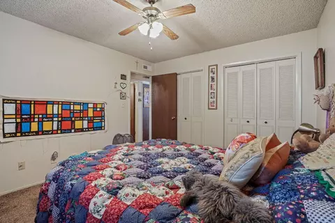 2416 W Elm St, Lodi, CA 95242 photo 13