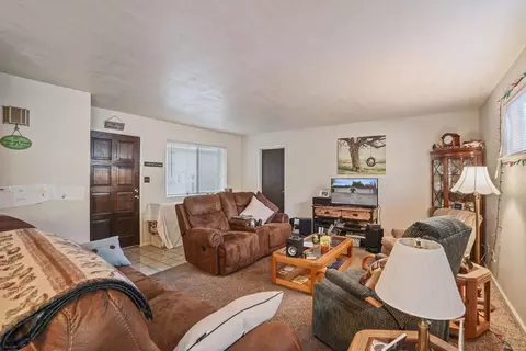 2416 W Elm St, Lodi, CA 95242 photo 20