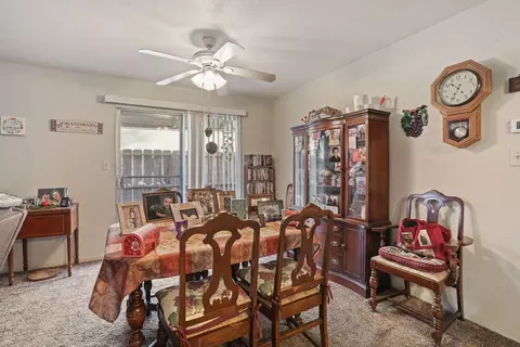 2416 W Elm St, Lodi, CA 95242 photo 18