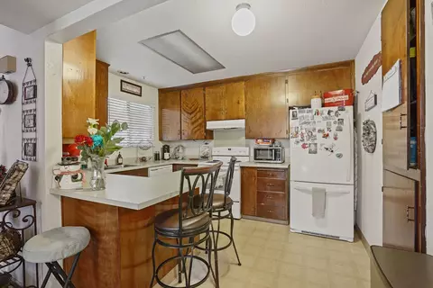 2416 W Elm St, Lodi, CA 95242 photo 36
