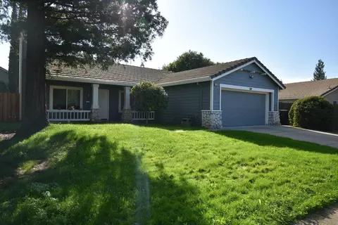 1754 Chilton Dr, Roseville, CA 95747