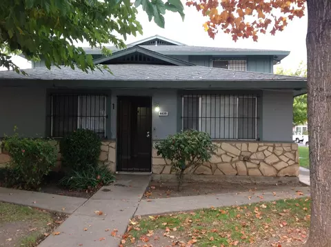 4439 Calandria St #1, Stockton, CA 95207