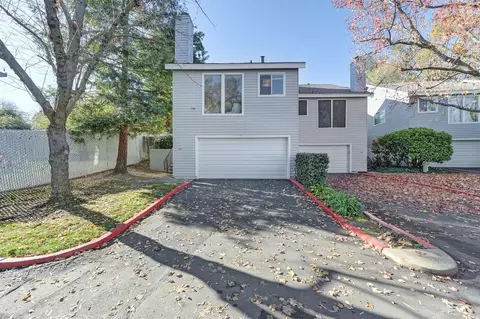 1675 Vernon St #84, Roseville, CA 95678