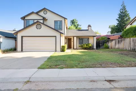 1211 Mcintosh Way, Roseville, CA 95678