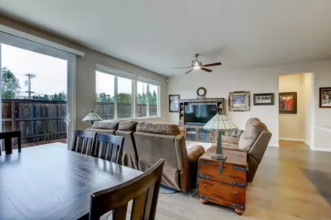 Other - 130 Oliver Ln, Grass Valley, CA 95945 photo 1 of 7