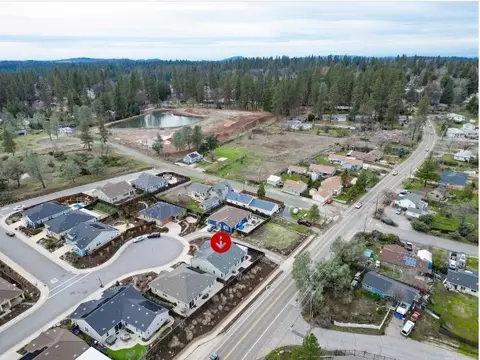 View/Area - 130 Oliver Ln, Grass Valley, CA 95945 photo 2 of 5