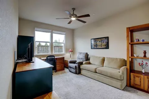 Other - 130 Oliver Ln, Grass Valley, CA 95945 photo 6 of 7