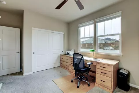 Other - 130 Oliver Ln, Grass Valley, CA 95945 photo 4 of 7