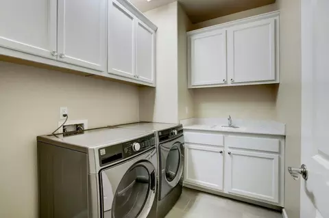 Other - 130 Oliver Ln, Grass Valley, CA 95945 photo 3 of 7