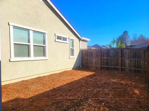 Exterior - 130 Oliver Ln, Grass Valley, CA 95945 photo 8 of 8