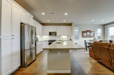Kitchen - 130 Oliver Ln, Grass Valley, CA 95945 photo 1 of 6