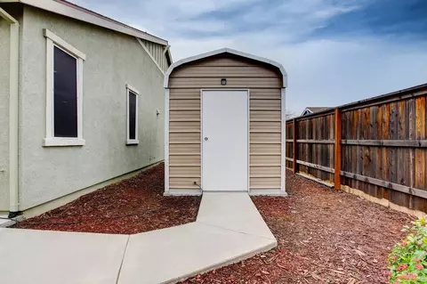 Other - 130 Oliver Ln, Grass Valley, CA 95945 photo 7 of 7