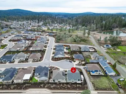 View/Area - 130 Oliver Ln, Grass Valley, CA 95945 photo 3 of 5