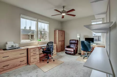 Other - 130 Oliver Ln, Grass Valley, CA 95945 photo 5 of 7