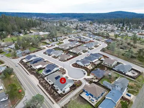 View/Area - 130 Oliver Ln, Grass Valley, CA 95945 photo 4 of 5
