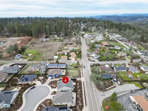 View/Area - 130 Oliver Ln, Grass Valley, CA 95945 photo 1 of 5
