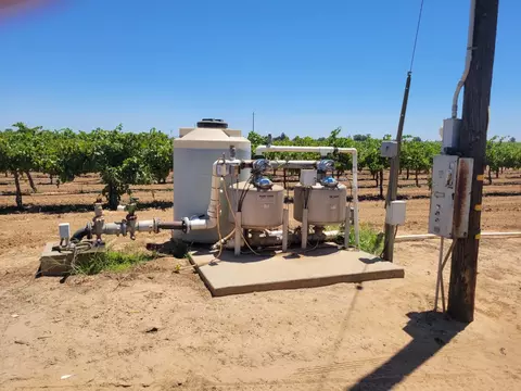 6860 E Jahant, Acampo, CA 95220 photo 6