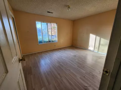 3188 Austin Ave, Merced, CA 95348 photo 10