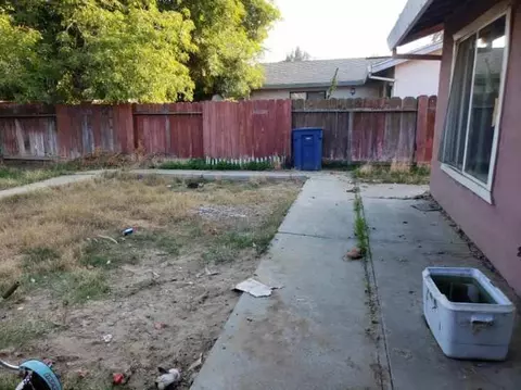 3188 Austin Ave, Merced, CA 95348 photo 11