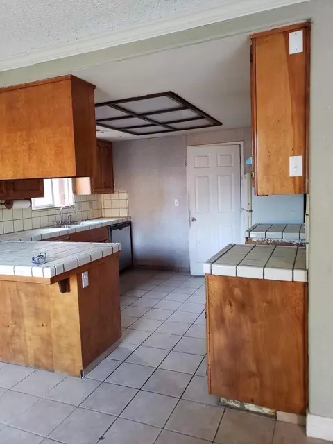 3188 Austin Ave, Merced, CA 95348 photo 5