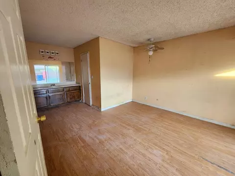 3188 Austin Ave, Merced, CA 95348 photo 7