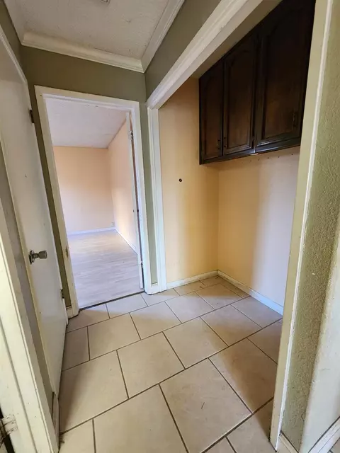 3188 Austin Ave, Merced, CA 95348 photo 9