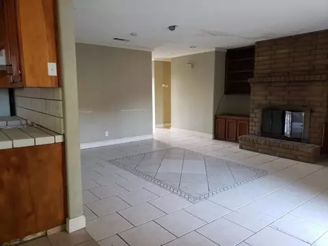 3188 Austin Ave, Merced, CA 95348 photo 4