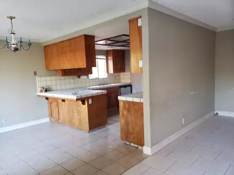 3188 Austin Ave, Merced, CA 95348 photo 3