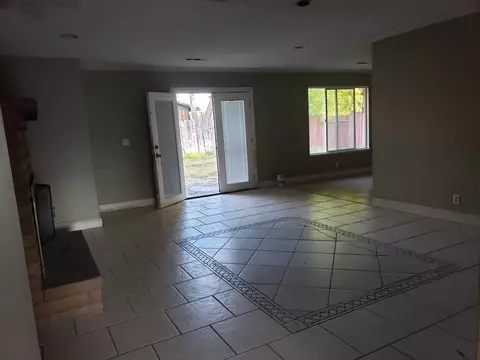 3188 Austin Ave, Merced, CA 95348 photo 2