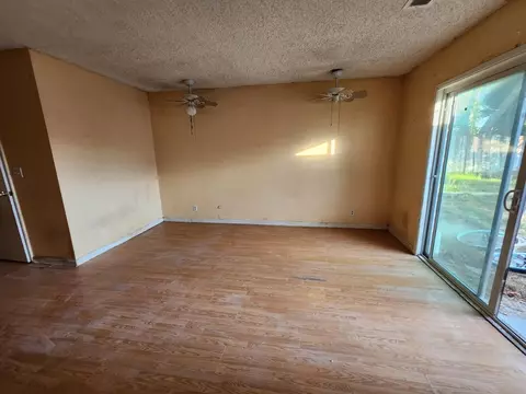 3188 Austin Ave, Merced, CA 95348 photo 6