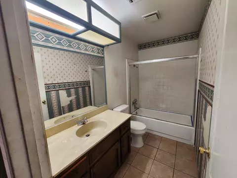 3188 Austin Ave, Merced, CA 95348 photo 8