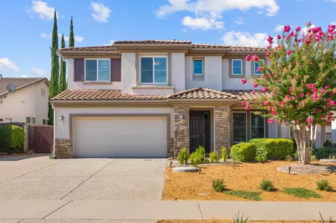 6868 Cherry Ridge Cir, Roseville, CA 95678