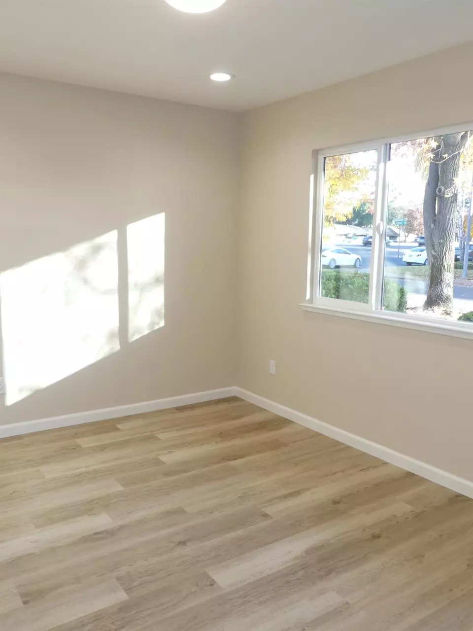 5 W Lancaster Dr, Stockton, CA 95207 21 Photos Movoto