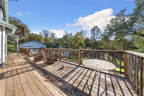 4848 Joyous Ann Dr, Placerville, CA 95667 photo 35