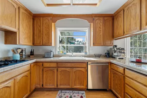 4848 Joyous Ann Dr, Placerville, CA 95667 photo 12