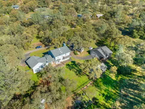 4848 Joyous Ann Dr, Placerville, CA 95667 photo 56
