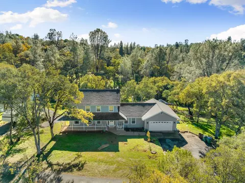 4848 Joyous Ann Dr, Placerville, CA 95667 photo 51