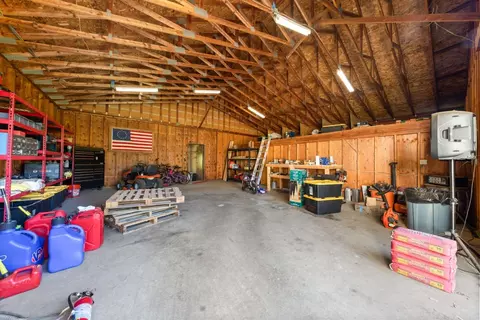 4848 Joyous Ann Dr, Placerville, CA 95667 photo 46