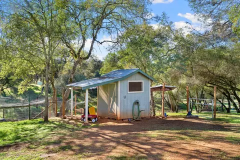 4848 Joyous Ann Dr, Placerville, CA 95667 photo 37
