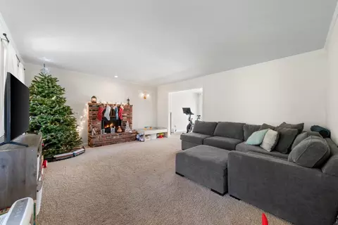 4848 Joyous Ann Dr, Placerville, CA 95667 photo 21