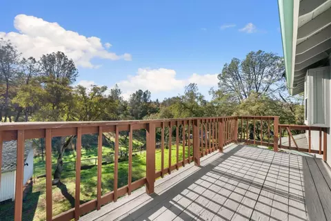 4848 Joyous Ann Dr, Placerville, CA 95667 photo 30