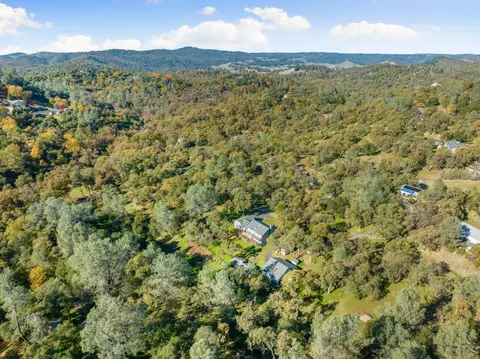 4848 Joyous Ann Dr, Placerville, CA 95667 photo 59