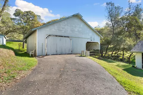 4848 Joyous Ann Dr, Placerville, CA 95667 photo 47