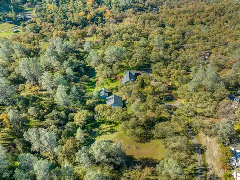 4848 Joyous Ann Dr, Placerville, CA 95667 photo 60